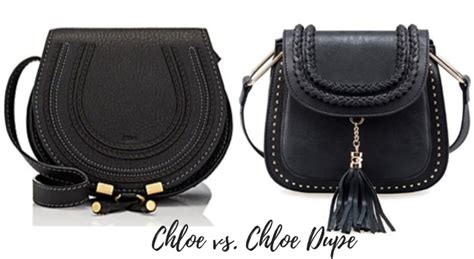 chloé bag dupe zara
